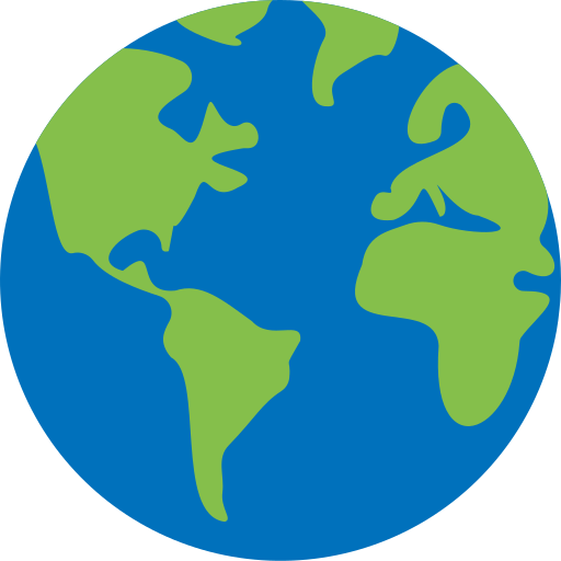 Sustainability